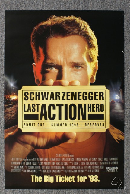 last action hero-adv.JPG